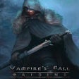 プログラムのアイコン：Vampires Fall: Origins