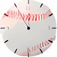 Icon of program: Yahoo Timezone Corrector