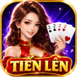 Tiến Lên - Tien Len Mien Nam