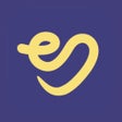 ไอคอนของโปรแกรม: elli cares