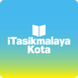Symbol des Programms: iTasikmalayaKota