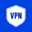 程序图标：무제한VPN