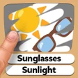 Icon of program: Emoji Quiz. Scratch and g…