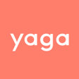 Ikon program: Yaga - Sell  buy preloved…