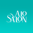 Icon of program: Alo Salon - الو صالون