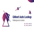 Icon of program: GMeet Auto Lookup