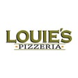 Ikon program: Louies Pizzeria