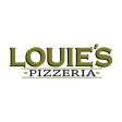 Louies Pizzeria
