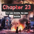 Ikon program: Chapter 23