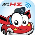 Icon of program: 华制远控
