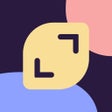 Ikona programu: Rabble Cashback