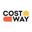 Symbol des Programms: Costway