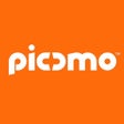 أيقونة البرنامج: Picdmo