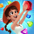 プログラムのアイコン：Jewel Ocean Jewel Beach