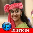Tamil ringtones app: Offline