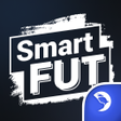 程序图标：Smart FUT - FC SBC Soluti…