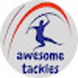 プログラムのアイコン：Awesome Clicker