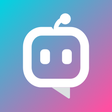Icono de programa: Translately - Image  PDF …