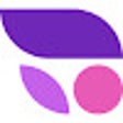 Icono de programa: Productive Web Zone New T…