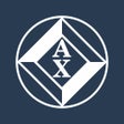 أيقونة البرنامج: Алмаз-Холдинг