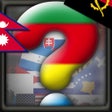 Icon of program: Flag
