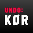 Icon of program: Undo Kør