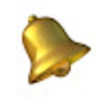 程序图标：Dalle3 Tools