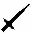 Symbol des Programms: Dungeon Master for Window…