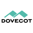 Icon of program: Dovecot