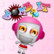 Ikona programu: Bomb It