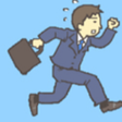 Ikon program: Get out of the office 2