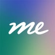 프로그램 아이콘: Verily Me