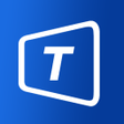 Ícone do programa: TNAS mobile