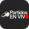 程序图标：Live and Live Matches Soc…