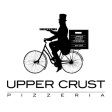 Upper Crust Pizzeria - CA