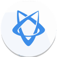 Icon of program: Easynet PRO