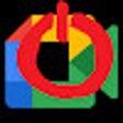 Icon of program: Google Meet Auto Shutdown