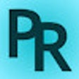 Icoon van programma: Page Reader