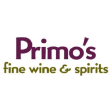 Primos Fine Wine