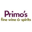 Programın simgesi: Primos Fine Wine