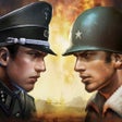 Biểu tượng của chương trình: World Warfare