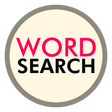 Programın simgesi: Latest Word Search Puzzle