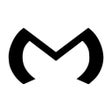 Icon of program: MILANO MENA.