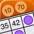 プログラムのアイコン：Loto Online