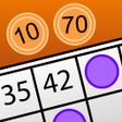 Иконка программы: Loto Online