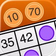 Programın simgesi: Loto Online