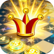 SkipTapn icon