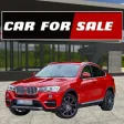 Car Dealership Sale Simulator