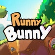 Ikon program: Runny Bunny