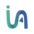 Ikon program: APP IASAÚDE